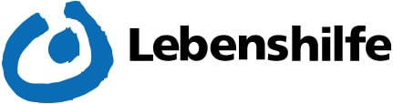 Logo Lebenshilfe Chochem Zell e.V.